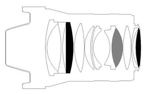 l:299, h:191, 24516, JPEG l:299, h:191, 24516, JPEG