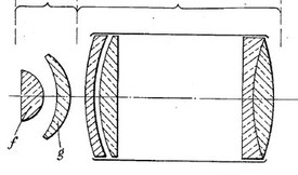 Luboshez w:275, h:162, 12113, JPEG