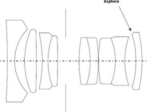 l:299, h:228, 11886, JPEG l:299, h:228, 11886, JPEG