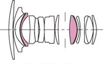 l:209, h:130, 5812, JPEG l:209, h:130, 5812, JPEG