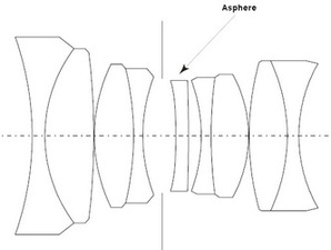 l:298, h:225, 12932, JPEG l:298, h:225, 12932, JPEG