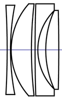 l:124, h:200, 14167, JPEG