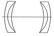 Rapid rectilinear Dallmeyer 1866 l:180, h:119, 3918, JPEG Rapid rectilinear Dallmeyer 1866 l:180, h:119, 3918, JPEG