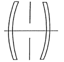 Periscopic (Steinheil) l:128, h:125, 6190, JPEG Periscopic (Steinheil) l:128, h:125, 6190, JPEG