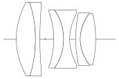l:172, h:114, 3647, JPEG