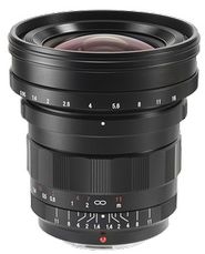 Nokton M43 10,5 mm f/0.95 l:185, h:229, 12228, JPEG Nokton M43 10,5 mm f/0.95 l:185, h:229, 12228, JPEG