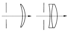 l:265, h:119, 8990, JPEG l:265, h:119, 8990, JPEG