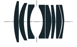 Zeiss Makro Planar T* 2/50 l:263, h:160, 25255, JPEG