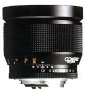 Zeiss 85mm/1,2 w:170, h:179, 8607, JPEG