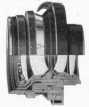 Zeiss Biotar 40 mm f/2,0 (4,25 cm) l:180, h:217, 27558, JPEG