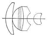 Djian 1:0.57 l:170, h:127, 4219, JPEG Djian 1:0.57 l:170, h:127, 4219, JPEG
