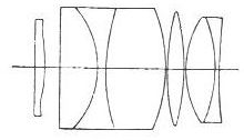 Gray 1:0.7 l:220, h:126, 5532, JPEG Gray 1:0.7 l:220, h:126, 5532, JPEG