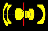 Biogon 38mm/4,5 l:187, h:123, 7137, JPEG Biogon 38mm/4,5 l:187, h:123, 7137, JPEG