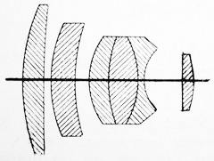 Boyer Saphir 1:1.0 l:240, h:181, 39458, JPEG