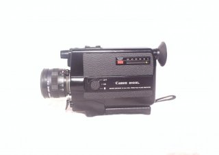 Canon 310 XL - zoom f/1,0 l:320, h:226, 7129, JPEG