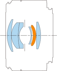 l:194, h:240, 22567, JPEG l:194, h:240, 22567, JPEG