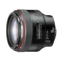 Canon EF 50 mm f/1,0 L USM (1989) l:208, h:197, 7891, JPEG