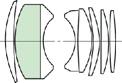 l:240, h:164, 6011, PNG l:240, h:164, 6011, PNG