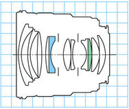 l:188, h:159, 10551, JPEG l:188, h:159, 10551, JPEG