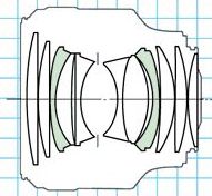 l:191, h:176, 10179, JPEG l:191, h:176, 10179, JPEG