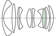 l:198, h:126, 6286, JPEG l:198, h:126, 6286, JPEG