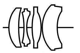 l:260, h:174, 15129, JPEG l:260, h:174, 15129, JPEG