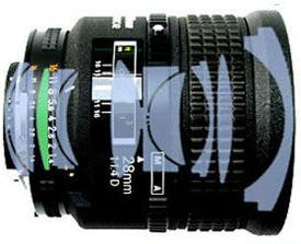 l:275, h:223, 14060, JPEG l:275, h:223, 14060, JPEG