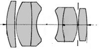 NIKKOR-H 18 cm f/2.5 l:200, h:100, 10832, JPEG
