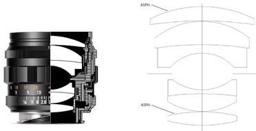 l:372, h:190, 32698, JPEG l:372, h:190, 32698, JPEG