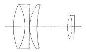 Objectif Warmisham f/0,9 l:176, h:106, 4914, JPEG
