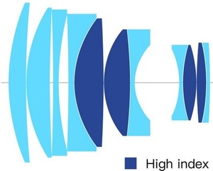 l:300, h:242, 43179, JPEG l:300, h:242, 43179, JPEG