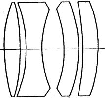 Zeiss Unar - Rudolph 1899 l:214, h:200, 14322, JPEG Zeiss Unar - Rudolph 1899 l:214, h:200, 14322, JPEG