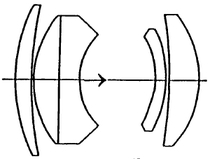 Schneider Xenotar l:210, h:159, 15755, JPEG