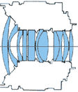 l:112, h:132, 5394, JPEG l:112, h:132, 5394, JPEG