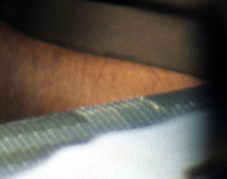 l:450, h:354, 77097, JPEG