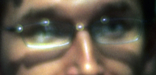 l:600, h:289, 101084, JPEG
