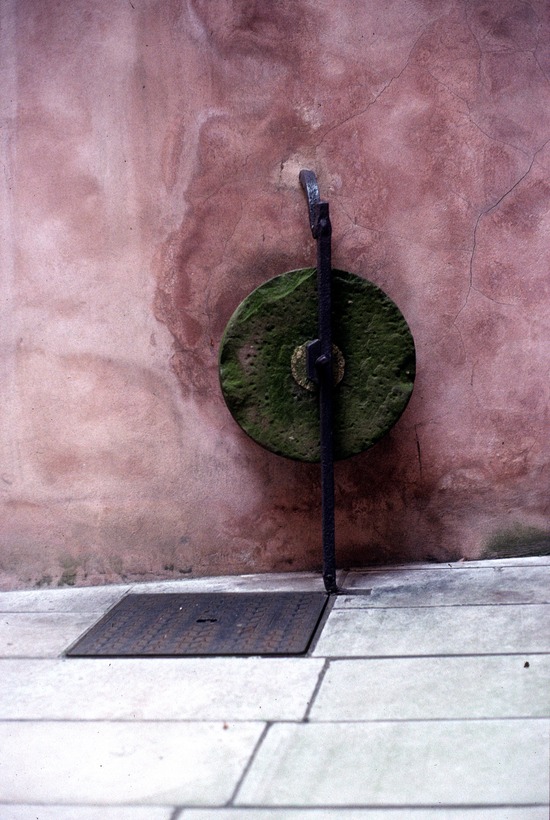 D3566_95.jpg