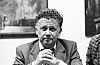 Philippe Bouvard l:100, h:65 Philippe Bouvard l:100, h:65