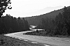 Cerdagne au 135mm l:100, h:66 Cerdagne au 135mm l:100, h:66