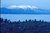 Paysage au teleobjectif l:100, h:66 Paysage au teleobjectif l:100, h:66