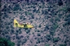 Canadair, Prades