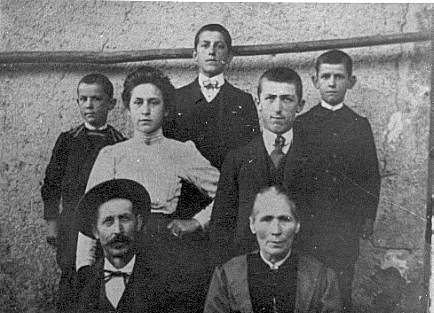guebey1914.jpg