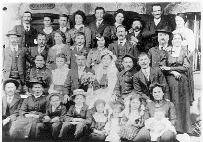 mariage1914.jpg