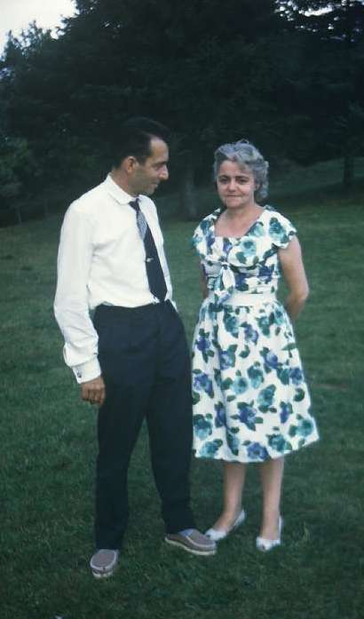 Renée Henriette Bouvret, Joseph Claude Jolivet w:410, h:697, 28698, JPEG