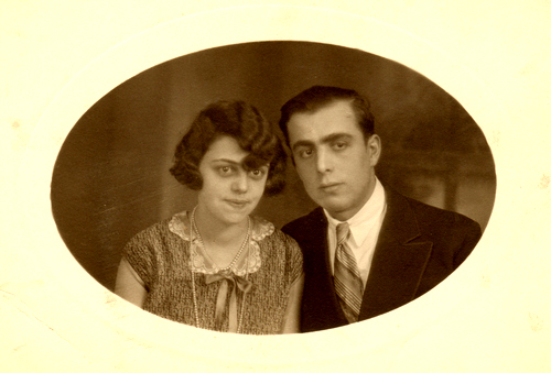 Renée Henriette Bouvret, Joseph Claude Jolivet w:500, h:339, 136841, JPEG