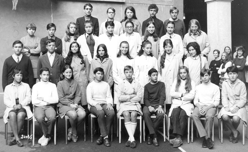 Claude Favre, Martine Vertadier, Pascale Chappet, Noelle Wogenstahl, Nadine Martinez, Brigitte Finat w:800, h:492, 304111, JPEG Claude Favre, Martine Vertadier, Pascale Chappet, Noelle Wogenstahl, Nadine Martinez, Brigitte Finat w:800, h:492, 304111, JPEG
