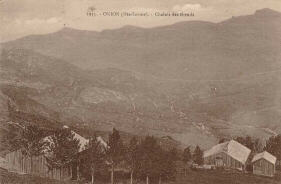 Onnion, Haute-Savoie w:281, h:184, 8845, JPEG