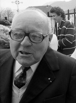 Philibert Bene w:320, h:433, 36773, JPEG