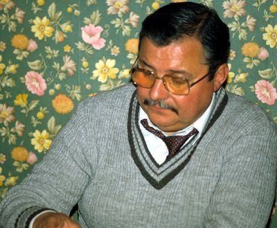 Guy Bérardier w:400, h:329, 42155, JPEG