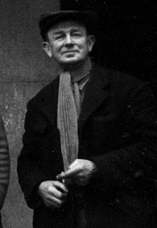 Jean Chavanne w:320, h:464, 27118, JPEG